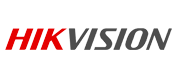 logo-hik
