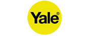 logo-yale