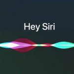 “Hey Siri, turn on the flashlight” – những điều cần biết về Siri