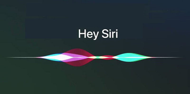 “Hey Siri, turn on the flashlight” – những điều cần biết về Siri