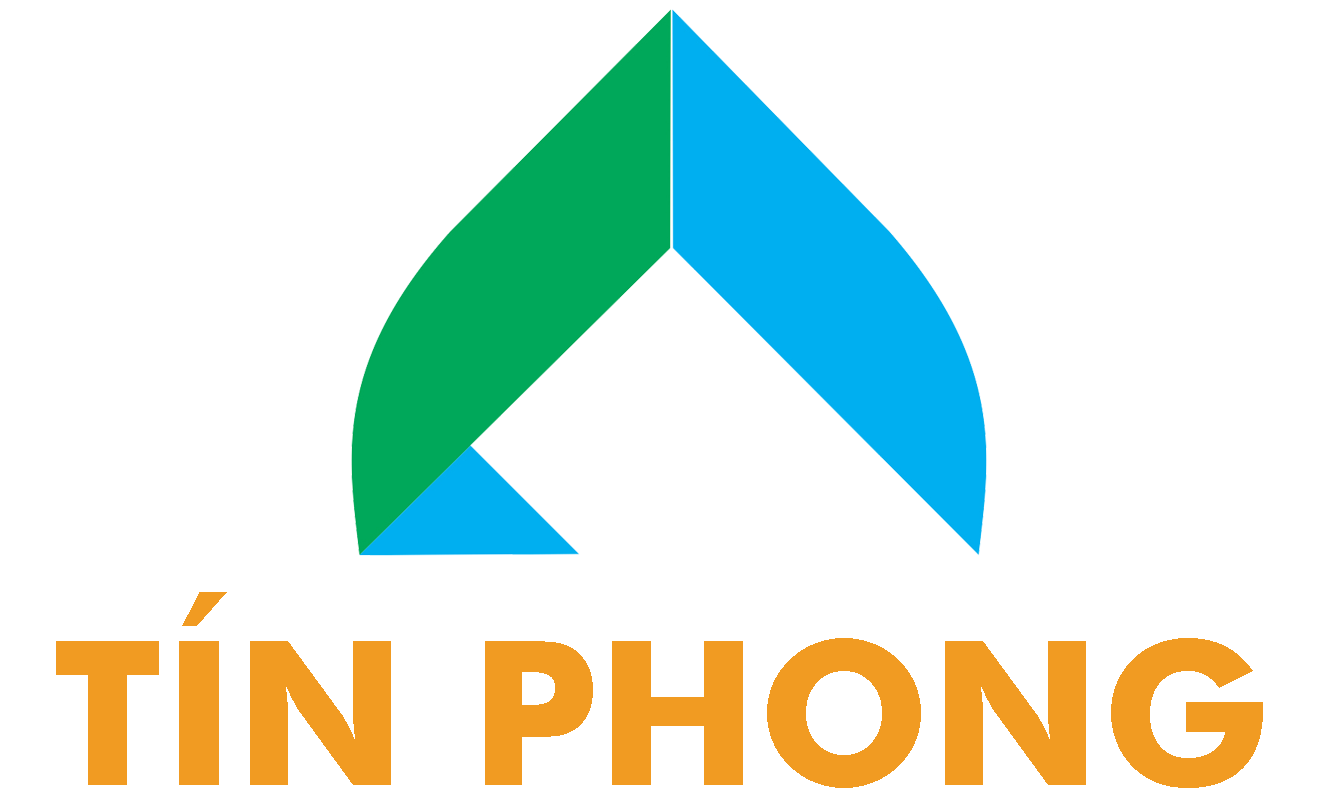 TÍN PHONG Smart Home