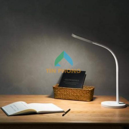 Đèn bàn Yeelight Portable Led Lamp