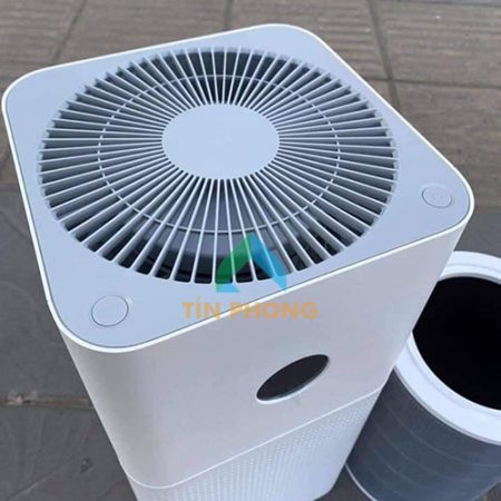Máy Lọc Không Khí Xiaomi Mi Air Purifier 2C