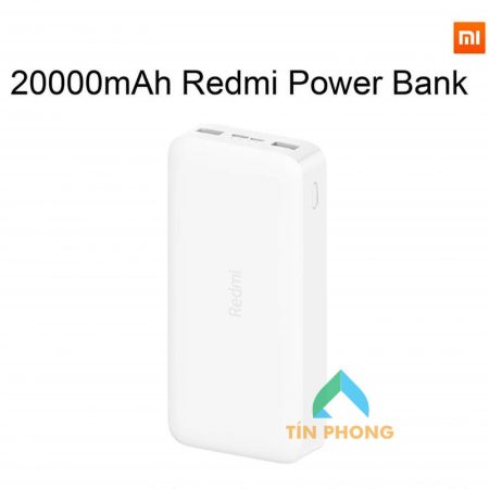 𝐏𝐢𝐧 𝐒𝐃𝐏 20000 Mah
